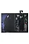 NECA Action Figure Ghost Face Ultimate Ghost Face Returns - Imagem 1