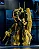NECA Power Loader P-5000 Deluxe Vehicle Aliens 40th - Imagem 1