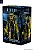 NECA Power Loader P-5000 Deluxe Vehicle Aliens 40th - Imagem 2