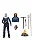 NECA Boneco Friday the 13th Part 2 Ultimate Jason - Imagem 2
