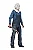 NECA Boneco Friday the 13th Part 2 Ultimate Jason - Imagem 1