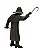 NECA Action Figure Fisherman I Know What You Did Last Summer - Imagem 2