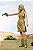 NECA Action Figure Baby Firefly The Devil's Rejects - Imagem 2