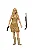 NECA Action Figure Baby Firefly The Devil's Rejects - Imagem 1