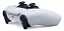 Controle Sem Fio PS5 DualSense Branco - Original Sony - Imagem 3