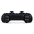 Controle Sem Fio PS5 DualSense Preto - Original Sony - Imagem 3