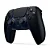 Controle Sem Fio PS5 DualSense Preto - Original Sony - Imagem 4