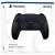 Controle Sem Fio PS5 DualSense Preto - Original Sony - Imagem 2