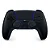 Controle Sem Fio PS5 DualSense Preto - Original Sony - Imagem 1