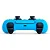 Controle Sem Fio PS5 DualSense Starlight Blue - Original Sony - Imagem 2