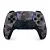 Controle Sem Fio PS5 DualSense Gray Camuflado - Original Sony - Imagem 1
