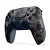 Controle Sem Fio PS5 DualSense Gray Camuflado - Original Sony - Imagem 3