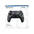 Controle Sem Fio PS5 DualSense Gray Camuflado - Original Sony - Imagem 2