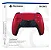 Controle Sem Fio PS5 DualSense Vermelho Vulcânico - Original Sony - Imagem 2