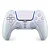 Controle Sem Fio PS5 DualSense Chroma Pearl - Original Sony - Imagem 1