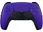 Controle Sem Fio PS5 DualSense Galactic Purple - Original Sony - Imagem 1