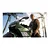 Jogo Grand Theft Auto 6 GTA VI PS5 - Box Oficial com Código Digital - Imagem 2