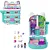 Mattel Playset Polly Pocket Gabby's Dollhouse JFV02 - Imagem 1