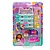 Mattel Playset Polly Pocket Gabby's Dollhouse JFV02 - Imagem 3