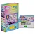 Grow Quebra-Cabeça Gabby's Dollhouse 30 Peças - Imagem 2