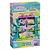 Grow Quebra-Cabeça Gabby’s Dollhouse 100 Peças - Imagem 3
