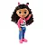 Sunny Boneca Gabbys Dollhouse Gabby Girl - Imagem 2