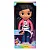 Sunny Boneca Gabbys Dollhouse Gabby Girl - Imagem 1