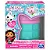 Sunny Brinquedos Figura Surpresa Gabby's Dollhouse 3630 - Imagem 2