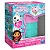 Sunny Brinquedos Figura Surpresa Gabby's Dollhouse 3630 - Imagem 1