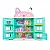 Sunny Brinquedos Playset Casa Mágica da Gabby 3063 - Imagem 1