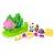 Sunny Brinquedos Playset Gabbys Dollhouse Jardim de Cristal - Imagem 3