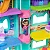 Sunny Brinquedos Casa da Gabby Gabbys Dollhouse - Imagem 2