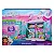 Sunny Brinquedos Casa da Gabby Gabbys Dollhouse - Imagem 1