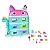 Sunny Brinquedos Casa da Gabby Gabbys Dollhouse - Imagem 4
