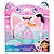 Sunny Brinquedos Tiara Musical Gabby's Dollhouse - Imagem 2
