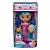 Sunny Boneca Gabby's Dollhouse Filme Sereia com Som - Imagem 3