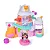 Sunny Brinquedos Playset Gabby's Dollhouse Fábrica de Doces - Imagem 3