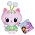Sunny Pelúcia Casa Mágica da Gabby Kitty Fairy 23cm - Imagem 1