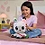 Sunny Pelúcia Gabby's Dollhouse Pandy Paws Deluxe 20 Sons - Imagem 2