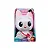 Sunny Pelúcia Gabby's Dollhouse Pandy Paws Deluxe 20 Sons - Imagem 3