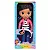 Sunny Brinquedos Boneca Gabby Gabby's Dollhouse 33cm - Imagem 3