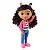Sunny Brinquedos Boneca Gabby Gabby's Dollhouse 33cm - Imagem 2