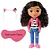 Sunny Brinquedos Boneca Gabby Com Tiara 3974 - Imagem 2