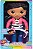 Sunny Brinquedos Boneca Gabby Com Tiara 3974 - Imagem 3