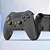 Scuf Controle Sem Fio Envision Pro para PC Cinza Aço - Imagem 3