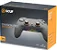 Scuf Controle Sem Fio Envision Pro para PC Cinza Aço - Imagem 2