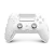 Controle Dualsense New Omega Ps5 - Original Scuf - Imagem 7