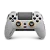 Controle Dualsense New Omega Ps5 - Original Scuf - Imagem 6