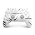 Controle Dualsense New Omega Ps5 - Original Scuf - Imagem 19