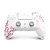 Controle Dualsense New Omega Ps5 - Original Scuf - Imagem 12